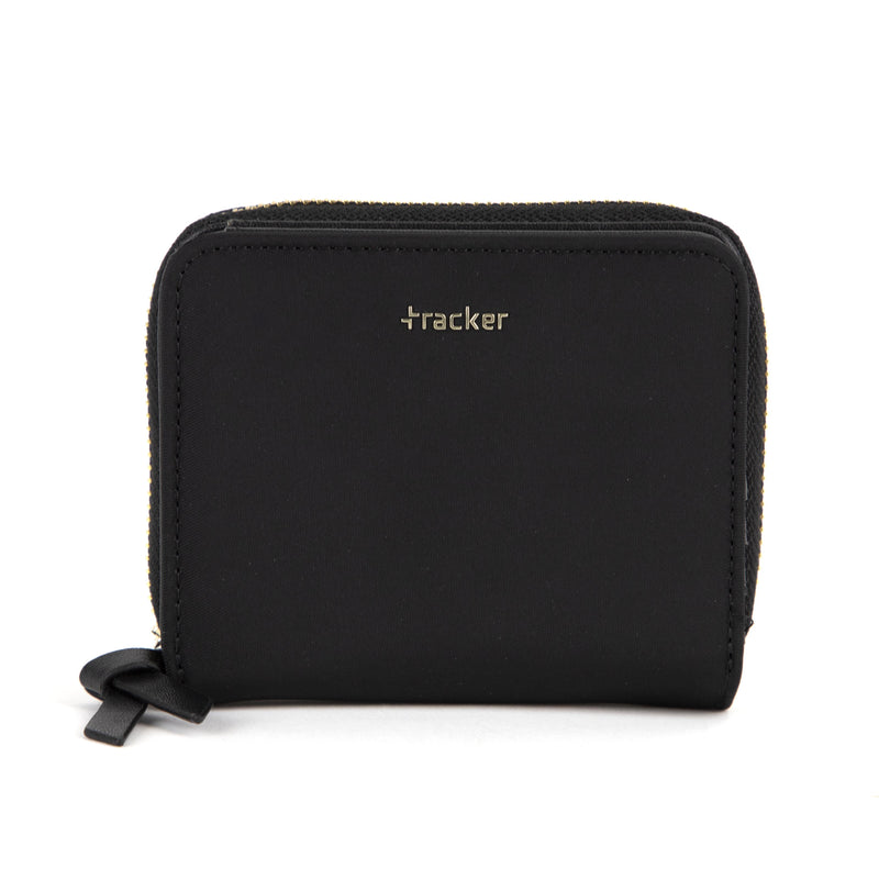 Tracker LuxeLite Portefeuille 