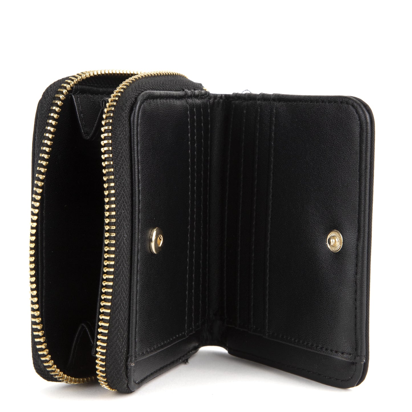 Tracker LuxeLite Portefeuille 