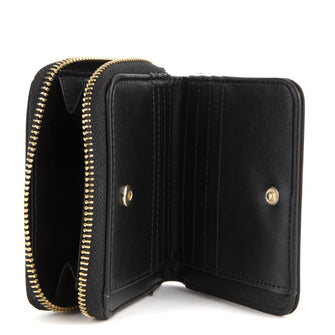 Tracker LuxeLite Portefeuille 