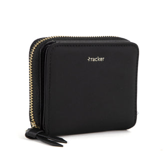 Tracker LuxeLite Portefeuille 