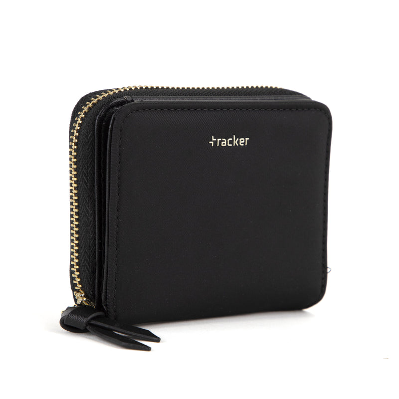 Tracker LuxeLite Portefeuille 