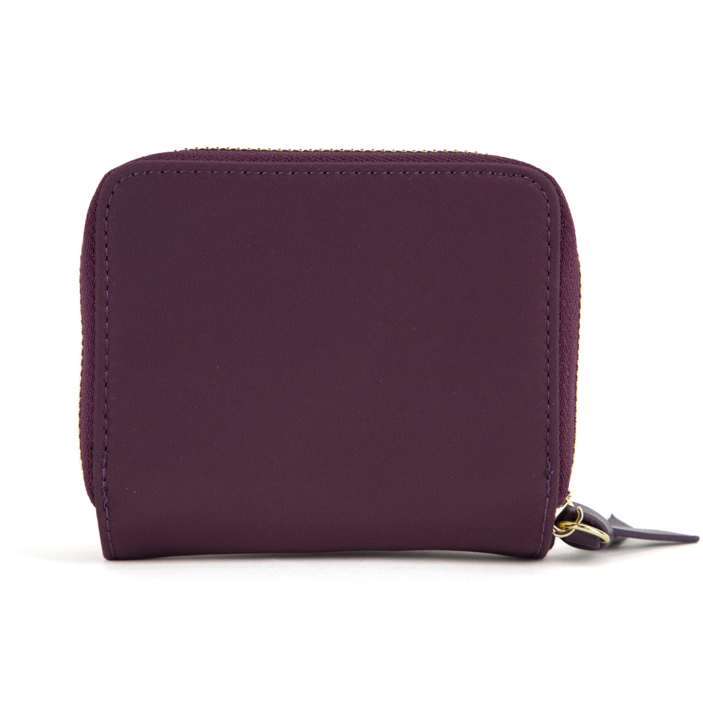 Tracker LuxeLite Portefeuille 