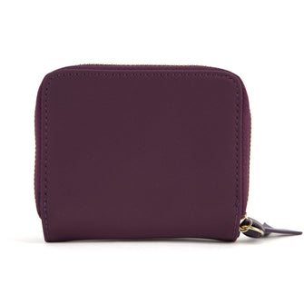 Tracker LuxeLite Portefeuille 