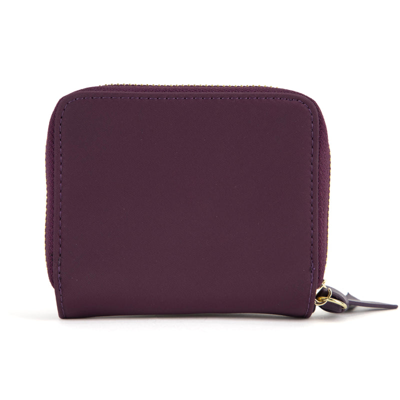 Tracker LuxeLite Portefeuille 