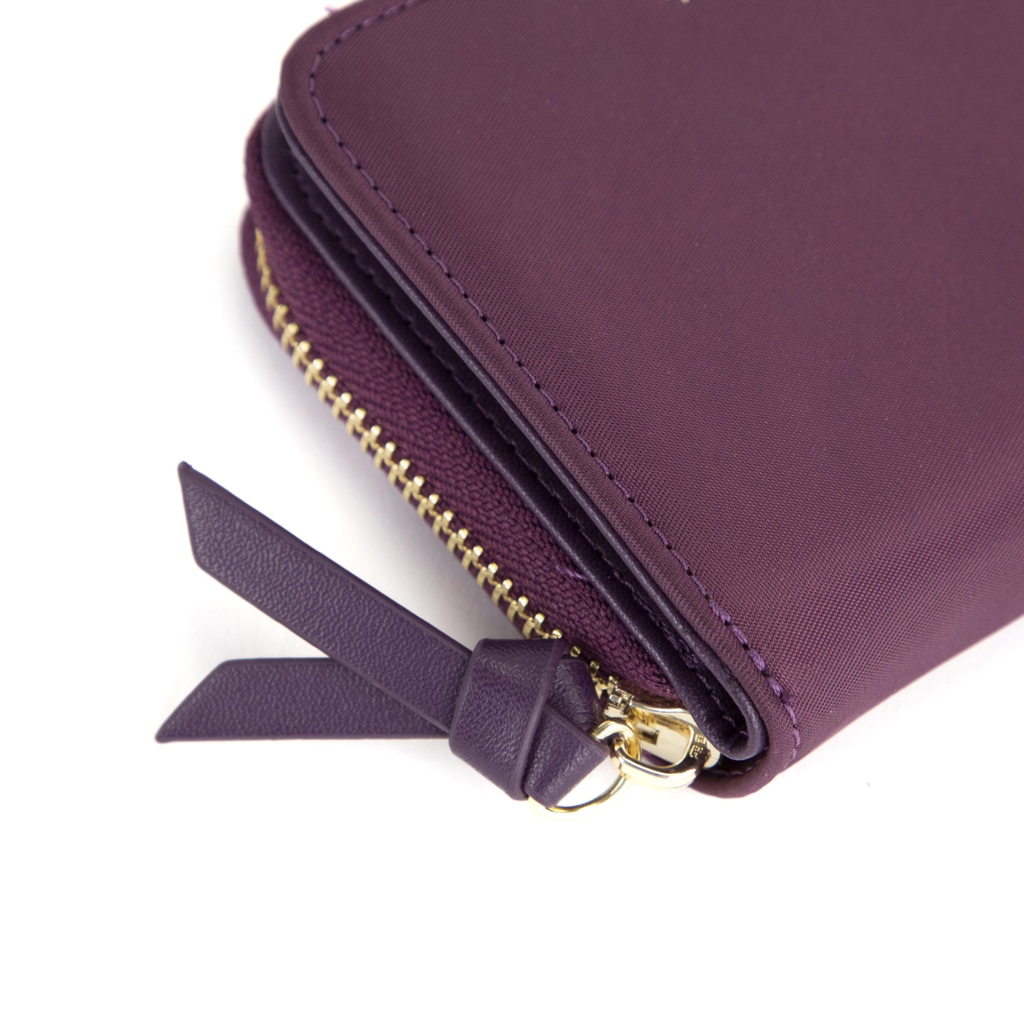 Tracker LuxeLite Portefeuille 