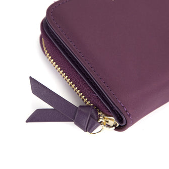 Tracker LuxeLite Portefeuille 