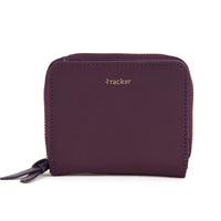 Tracker LuxeLite Portefeuille 