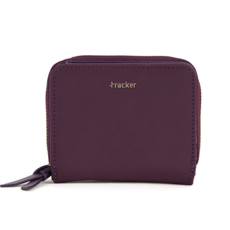 Tracker LuxeLite Portefeuille 