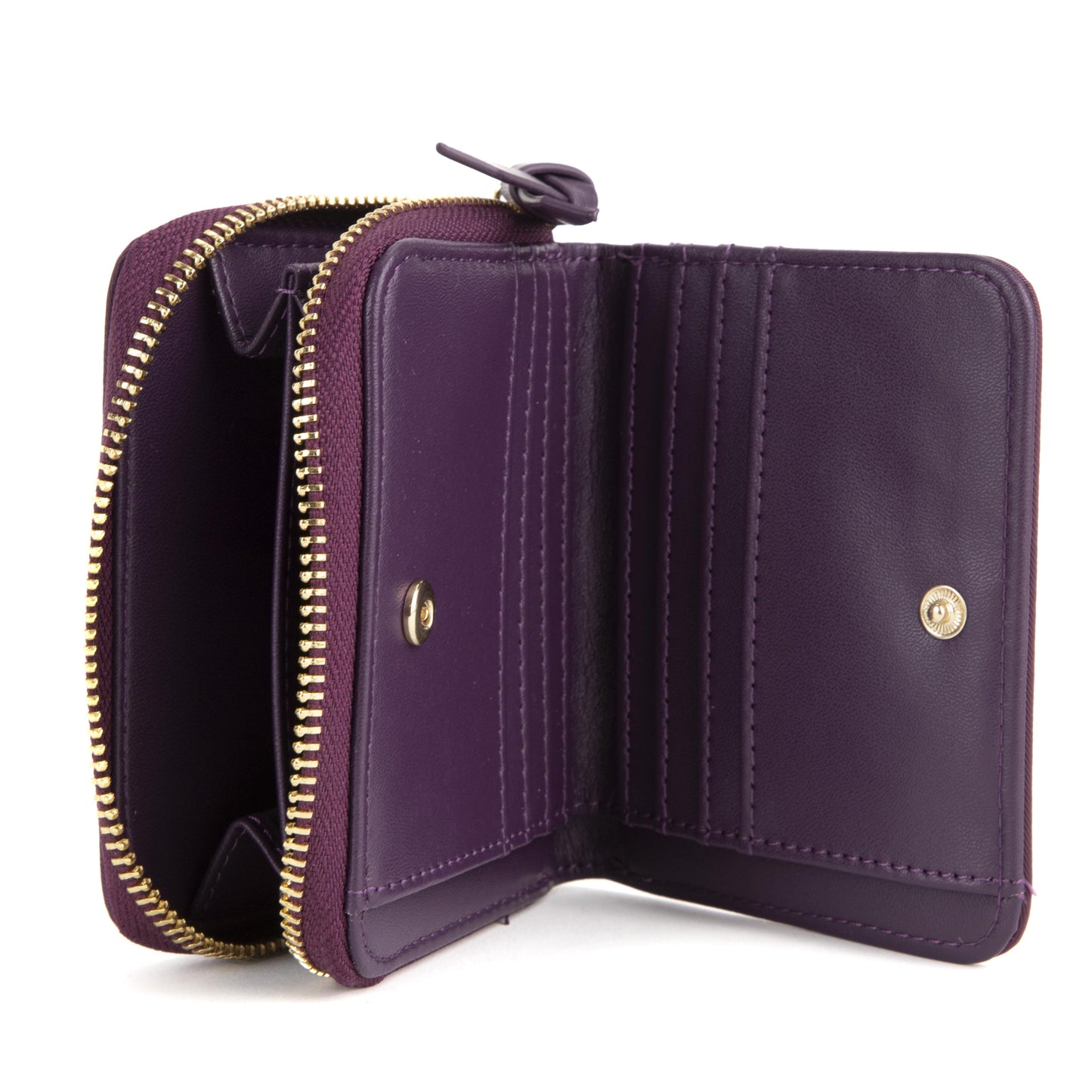 Tracker LuxeLite Portefeuille 