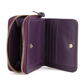 Tracker LuxeLite Portefeuille 