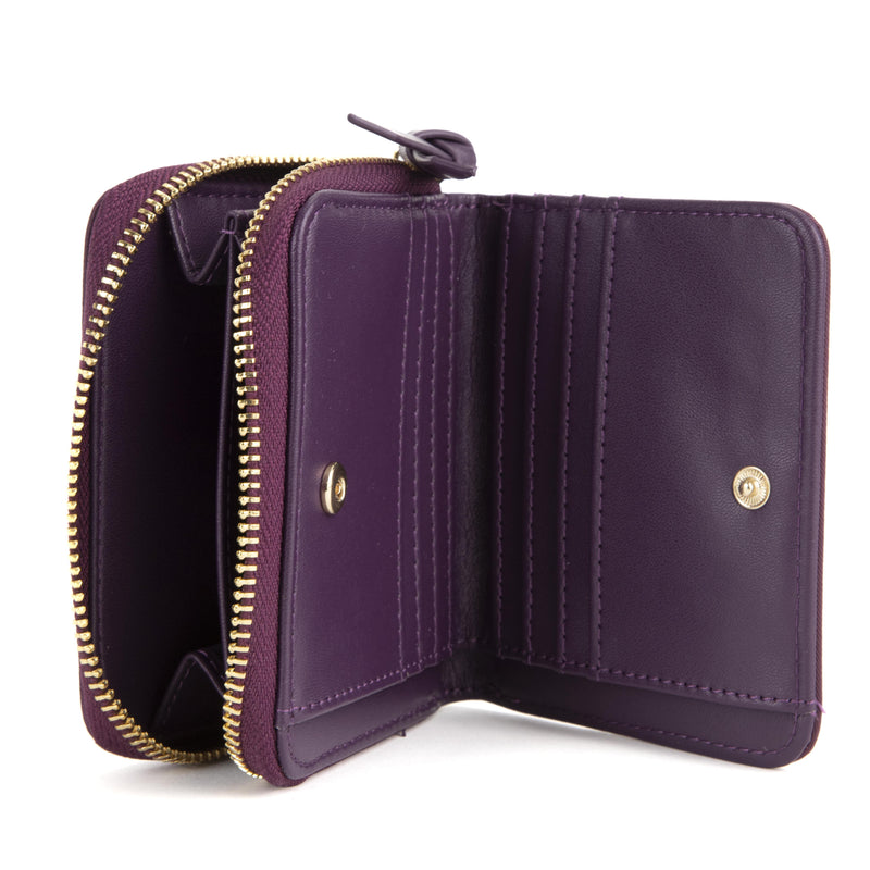 Tracker LuxeLite Portefeuille 