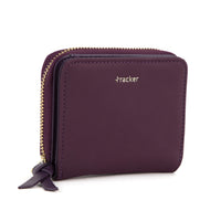 Tracker LuxeLite Portefeuille 