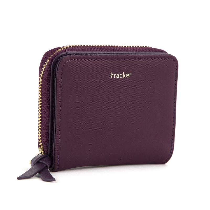 Tracker LuxeLite Portefeuille 