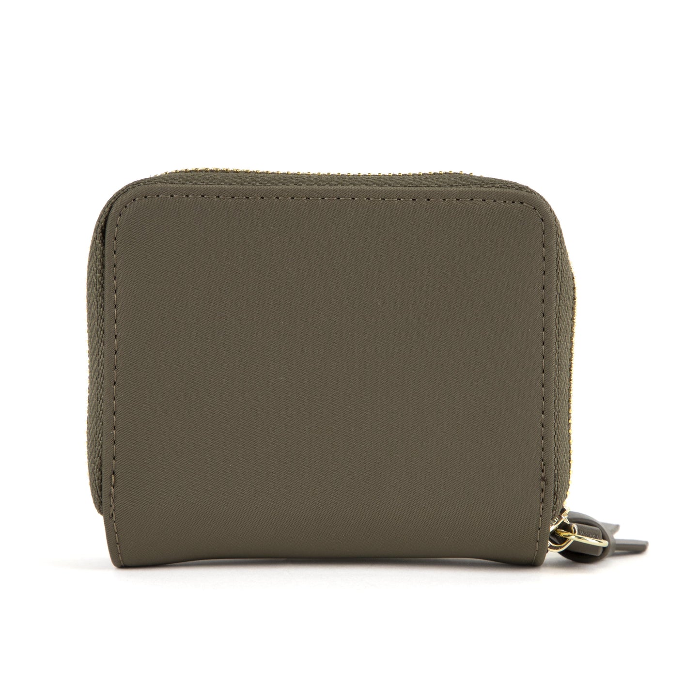 Tracker LuxeLite Portefeuille 