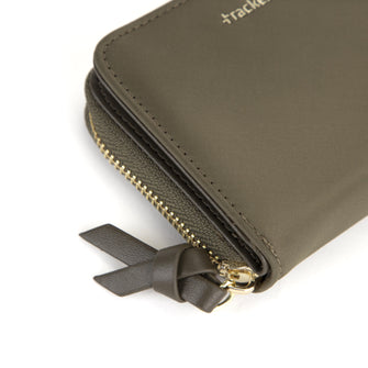 Tracker LuxeLite Portefeuille 