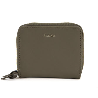 Tracker LuxeLite Portefeuille 