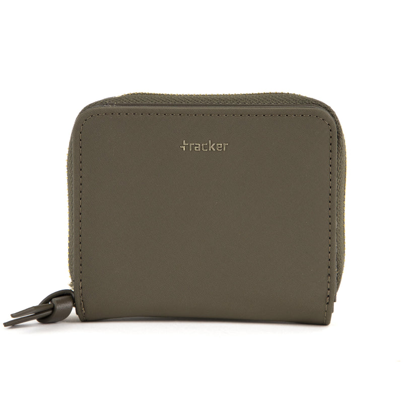 Tracker LuxeLite Portefeuille 