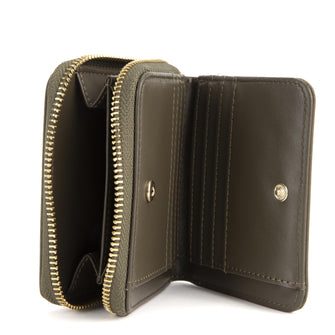 Tracker LuxeLite Portefeuille 