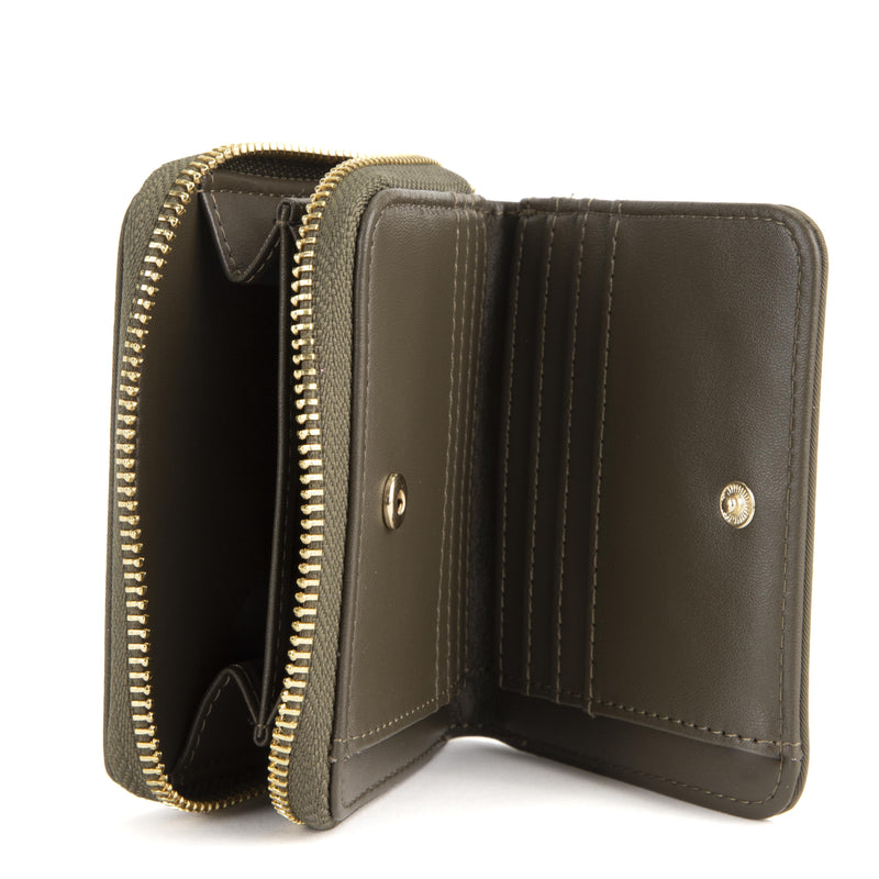 Tracker LuxeLite Portefeuille 