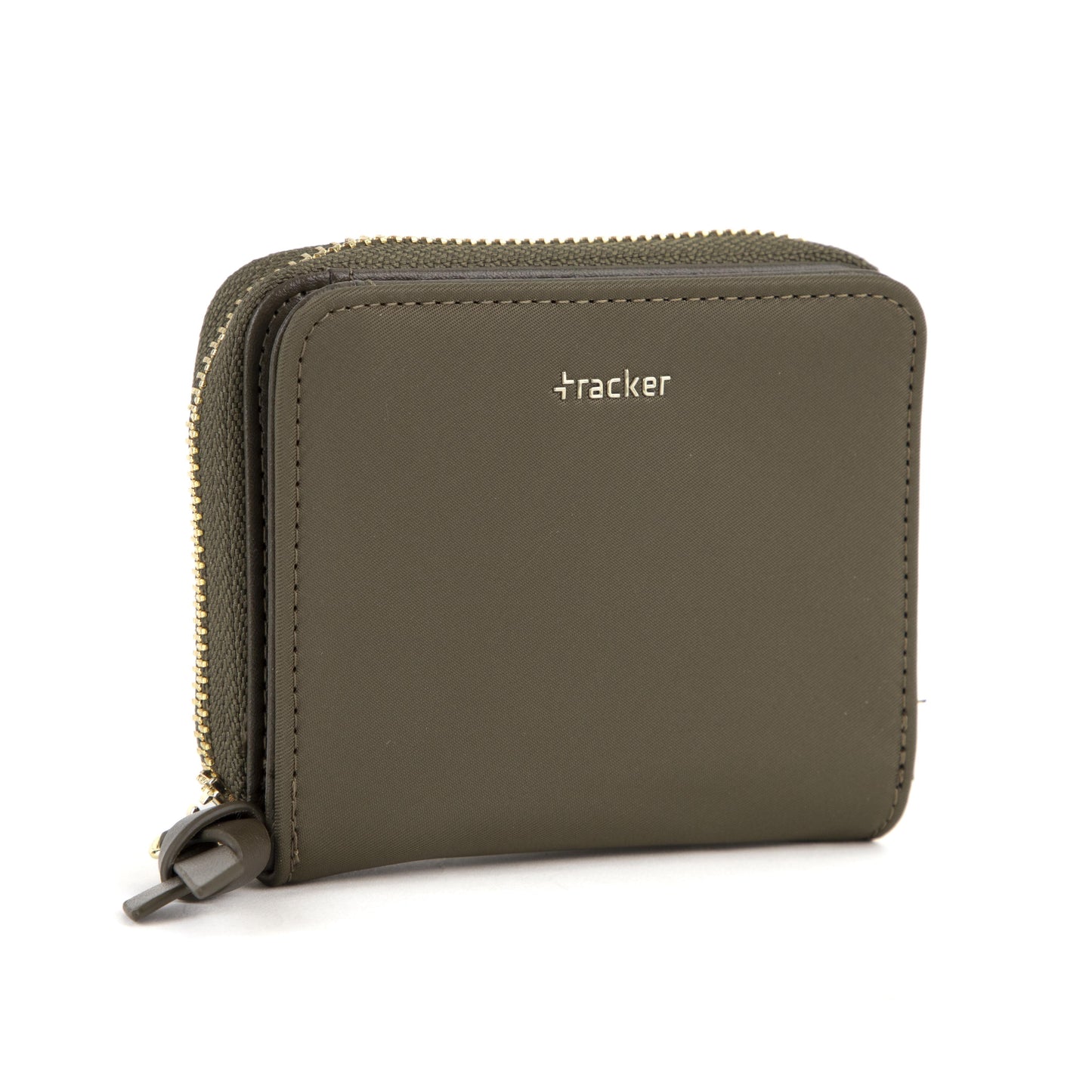 Tracker LuxeLite Portefeuille 