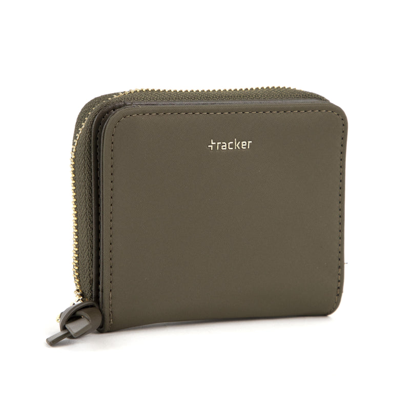 Tracker LuxeLite Portefeuille 