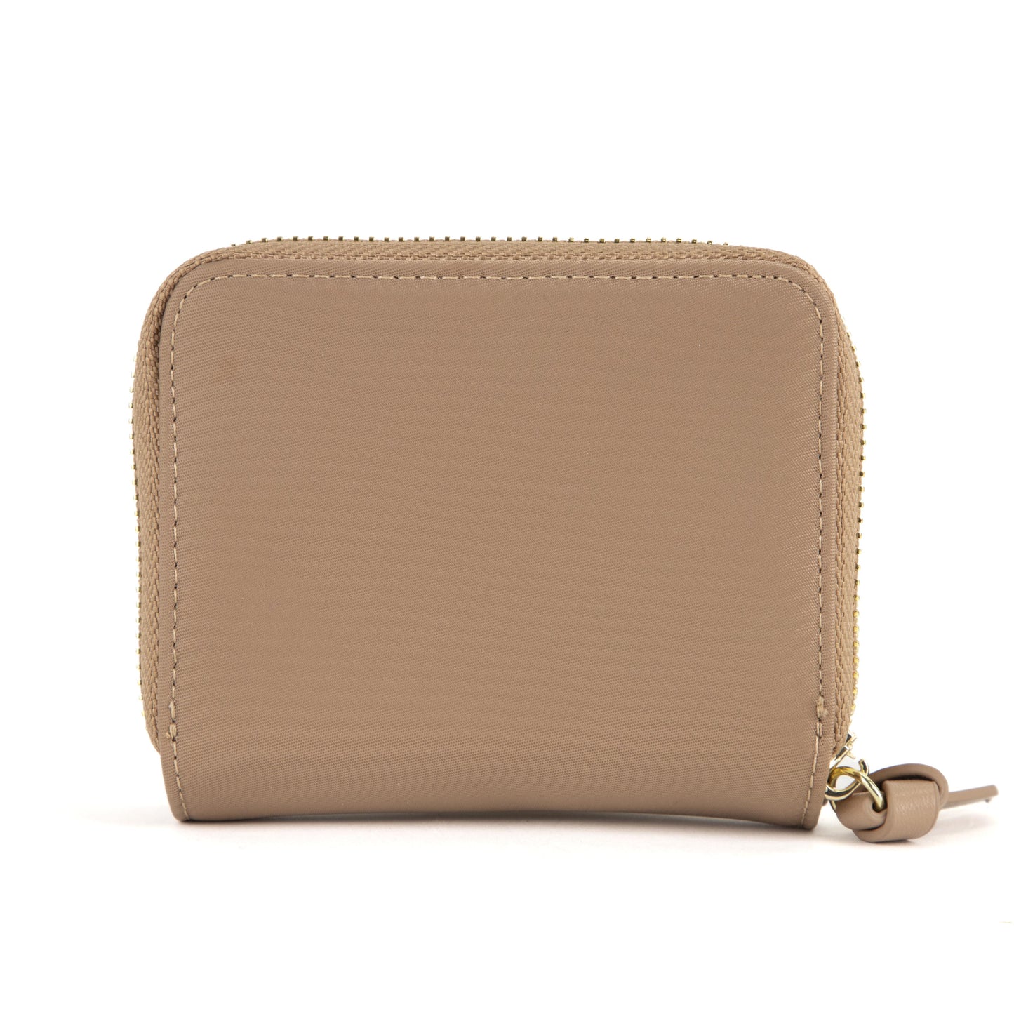 Tracker LuxeLite Portefeuille 