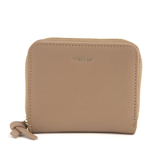 Tracker LuxeLite Portefeuille 