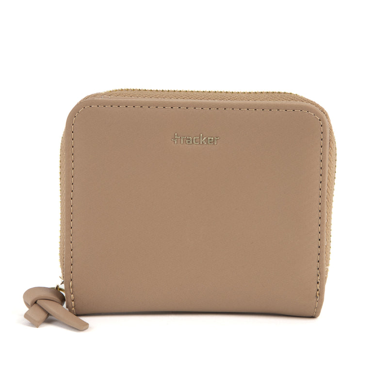 Tracker LuxeLite Portefeuille 