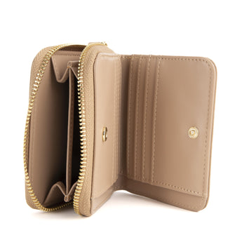 Tracker LuxeLite Portefeuille 