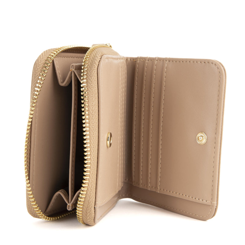 Tracker LuxeLite Portefeuille 