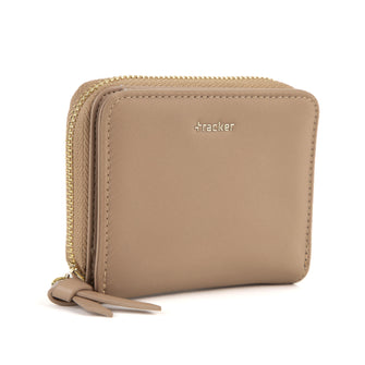 Tracker LuxeLite Portefeuille 