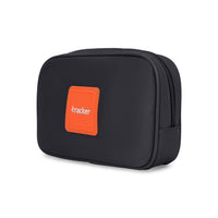 
                      Shop Bentley Black Tracker Tech Pouch in Canada at only $34.99 2nd look
                    