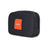 
        Shop Bentley Black Tracker Tech Pouch in Canada at only $34.99 2nd look
      