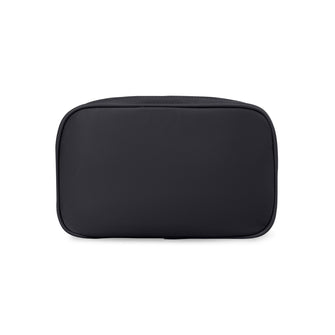 
                    Shop Bentley Grey Tracker Tech Pouch in Canada at only $34.99 3rd look
                  