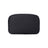 
        Shop Bentley Grey Tracker Tech Pouch in Canada at only $34.99 10th look
      