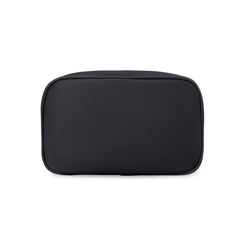 
        Shop Bentley Grey Tracker Tech Pouch in Canada at only $34.99 10th look
      
