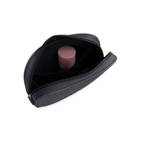 
                      Shop Bentley Black Tracker Tech Pouch in Canada at only $34.99 5th look
                    