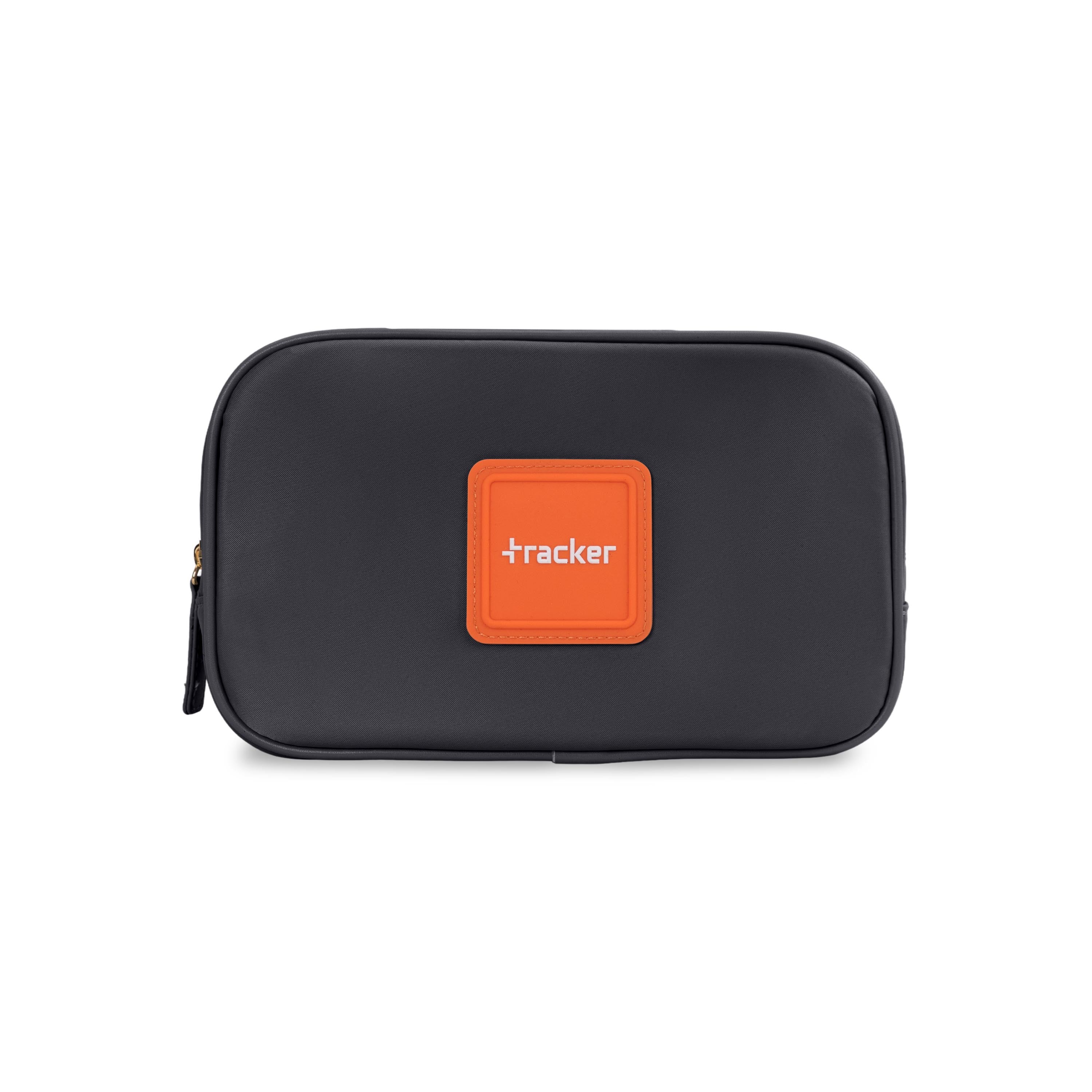 
          Shop Bentley Black Tracker Tech Pouch in Canada at only $34.99 st look
        