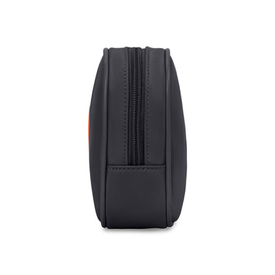 Shop Bentley Black Tracker Tech Pouch in Canada at only $34.99 7th look
