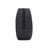 
        Shop Bentley Black Tracker Tech Pouch in Canada at only $34.99 7th look
      