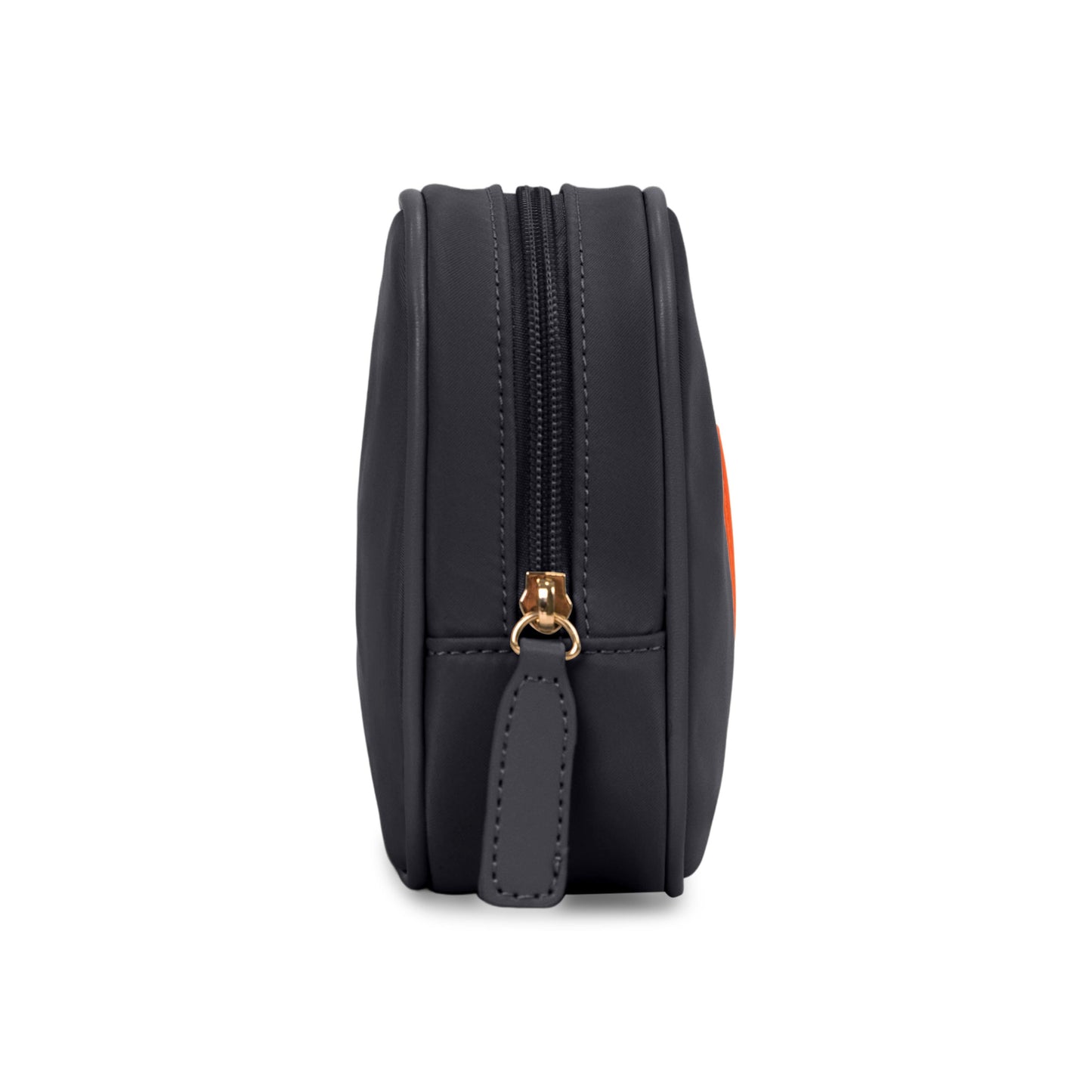 Tracker Tech Pouch