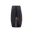 
        Shop Bentley Grey Tracker Tech Pouch in Canada at only $34.99 9th look
      