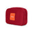 
        Shop Bentley Red Tracker Tech Pouch in Canada at only $34.99 15th look
      