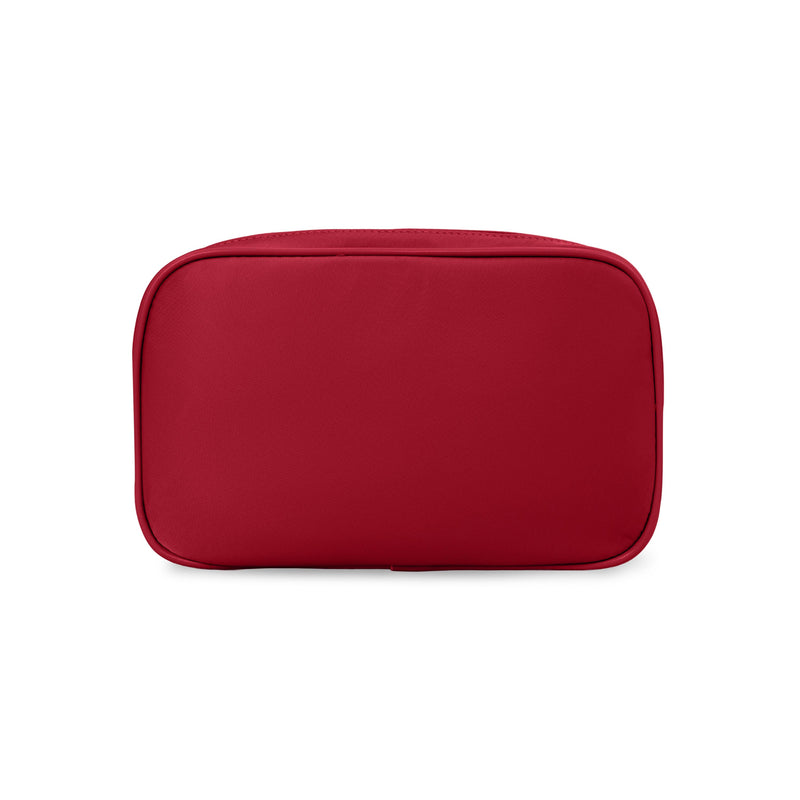 
        Shop Bentley Red Tracker Tech Pouch in Canada at only $34.99 21st look
      