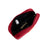 
        Shop Bentley Red Tracker Tech Pouch in Canada at only $34.99 18th look
      