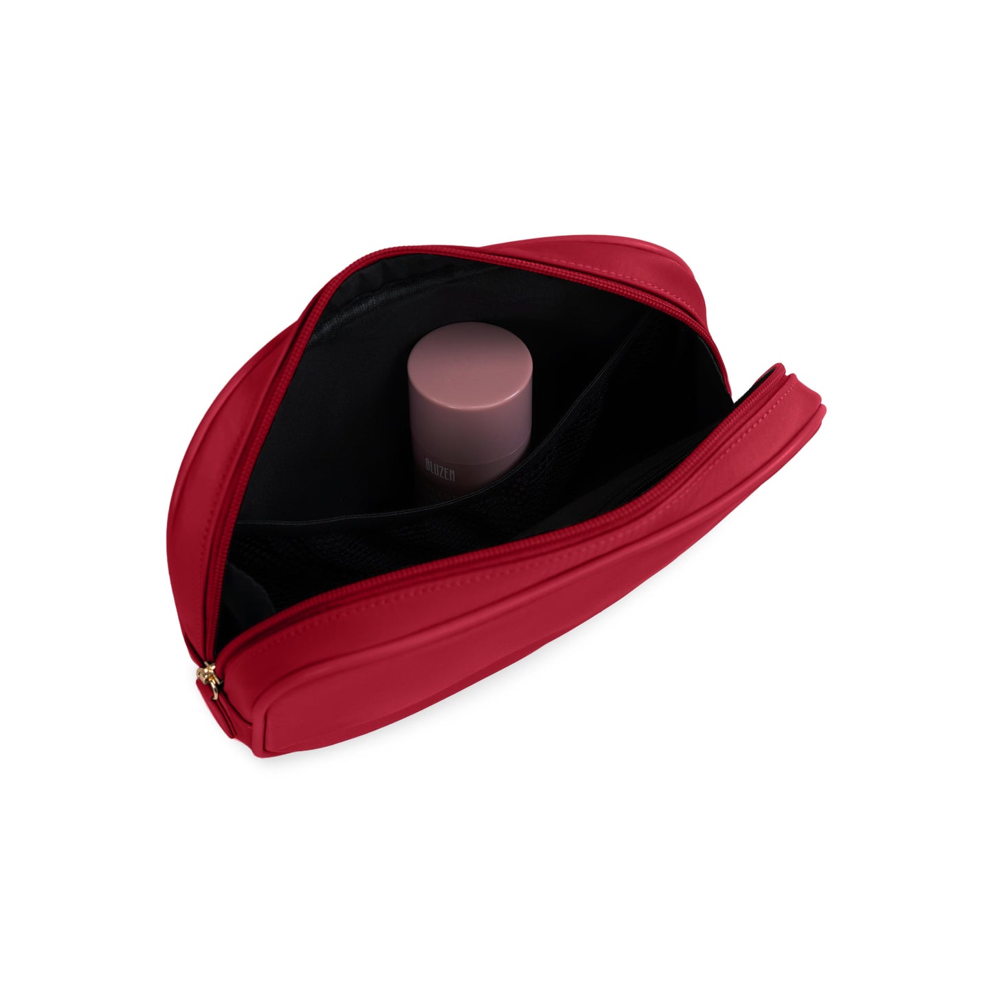 Tracker Tech Pouch
