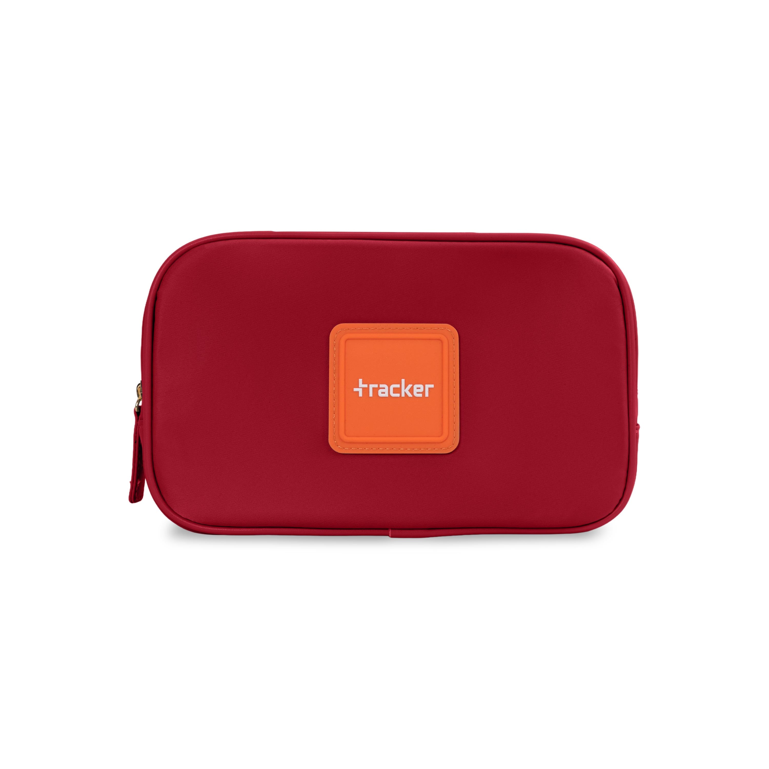 Shop Bentley Black Tracker Tech Pouch in Canada at only $34.99 4th look