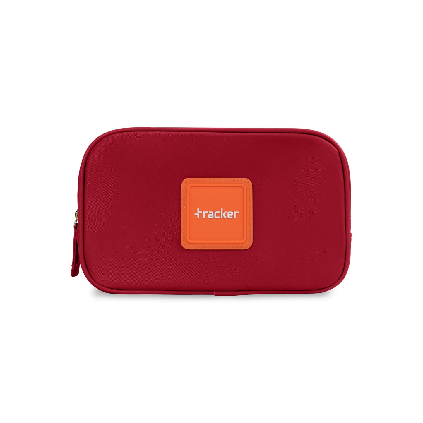 Tracker Tech Pouch