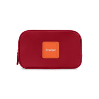 
                      Shop Bentley Black Tracker Tech Pouch in Canada at only $34.99 4th look
                    