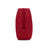 
        Shop Bentley Red Tracker Tech Pouch in Canada at only $34.99 17th look
      